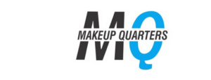 mQ