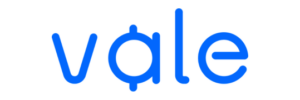 Vale (1)