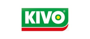 kivo (1)