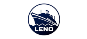 leno logo new